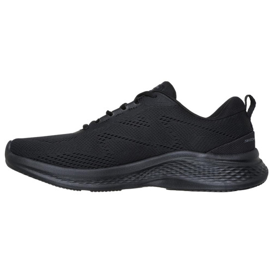 Skechers Lite Pro 2.0 - Berrix